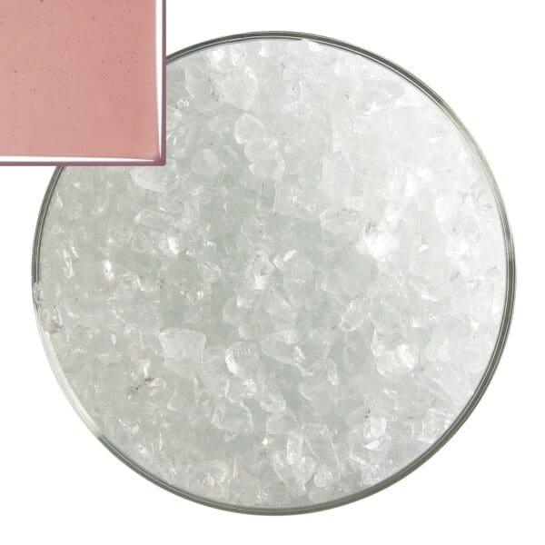 Bullseye Frits 1823 03 F grob