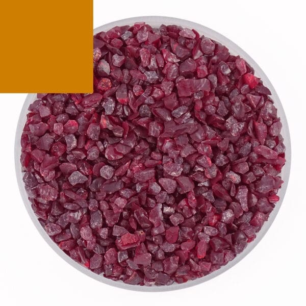 FLOAT-Frits 2025 LF 250 g K-5, Coe 82