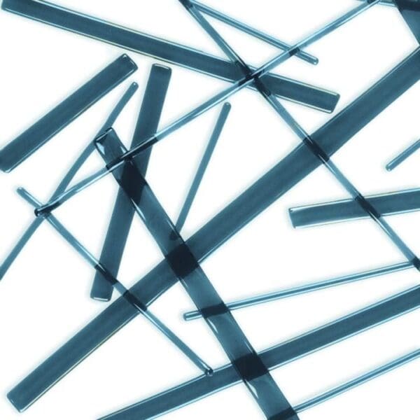 Oceanside Stringer S-078-F, 1 mm