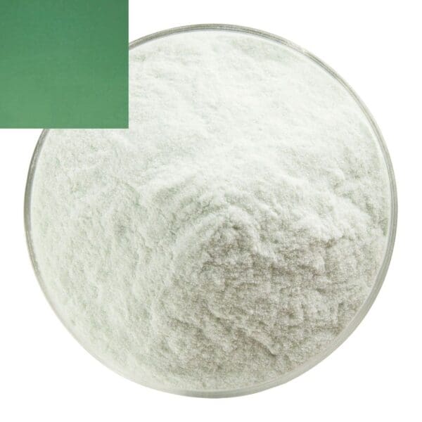 Bullseye Frits 0117 08 F Pulver