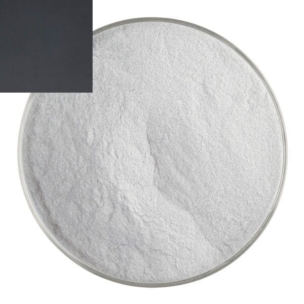 Bullseye Frits 0336 08 F Pulver