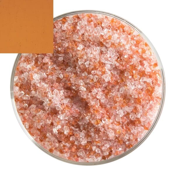 Bullseye Frits 1305 02 F mittel