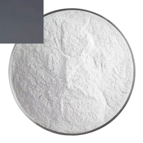 Bullseye Frits 0236 08 F Pulver