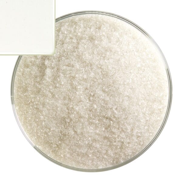 Bullseye Frits 1867 01 F fein