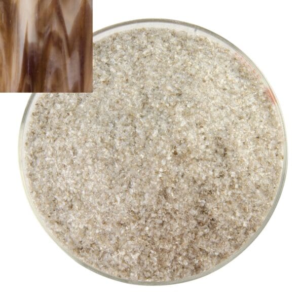 Bullseye Frits 2109 01 F fein