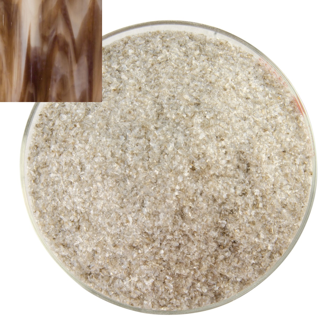 Bullseye Frits 2109 01 F fein