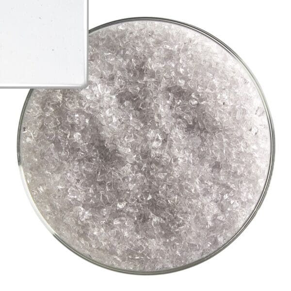 Bullseye Frits 1829 02 F mittel