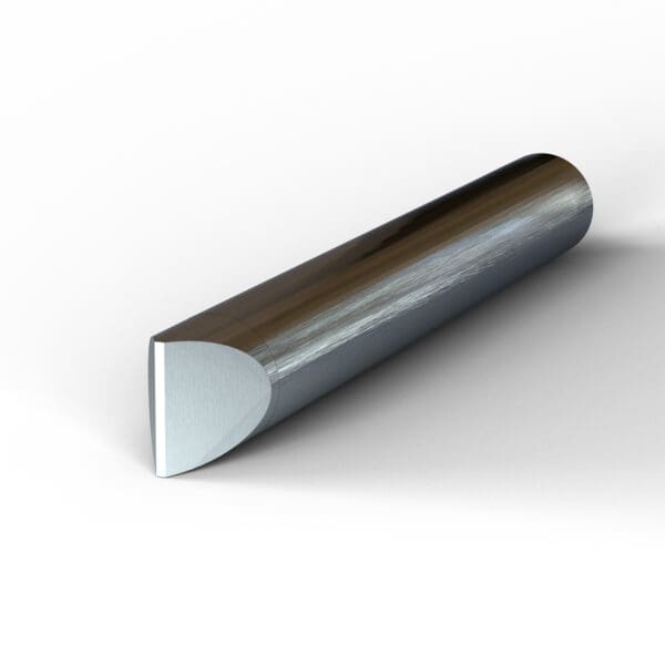 WELLER Lötkolben, 10 mm, 80 W, 3 Stück