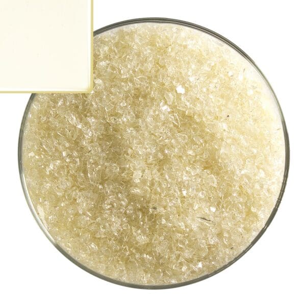 Bullseye Frits 1827 02 F mittel