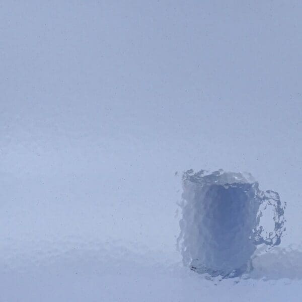 WISSMACH Glas Corella Classic Farbe 118