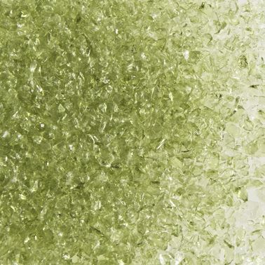 Oceanside Frits F3-7312-F-8 mittel 240 g