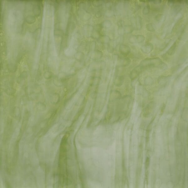 BULLSEYE Glas Farbe 6207-00