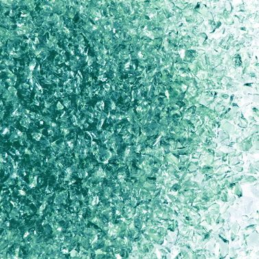 Oceanside Frits F3-5281-F-8 mittel 240 g