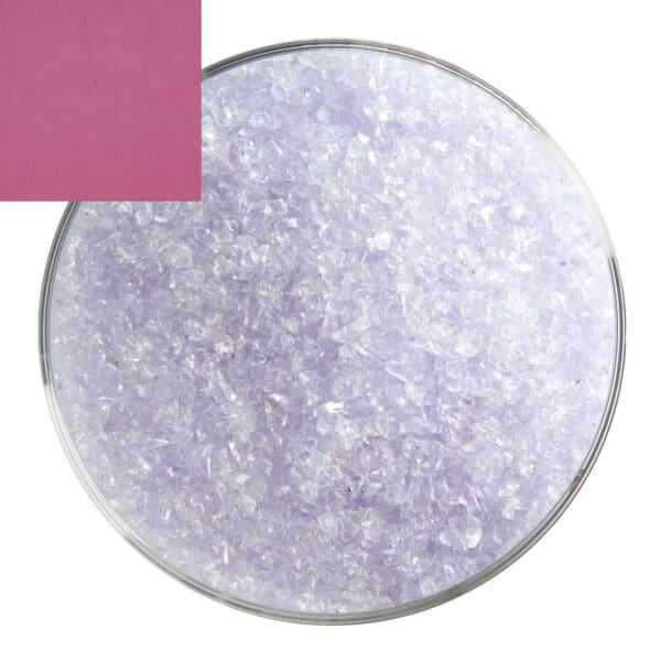 Bullseye Frits 1215 02 F mittel