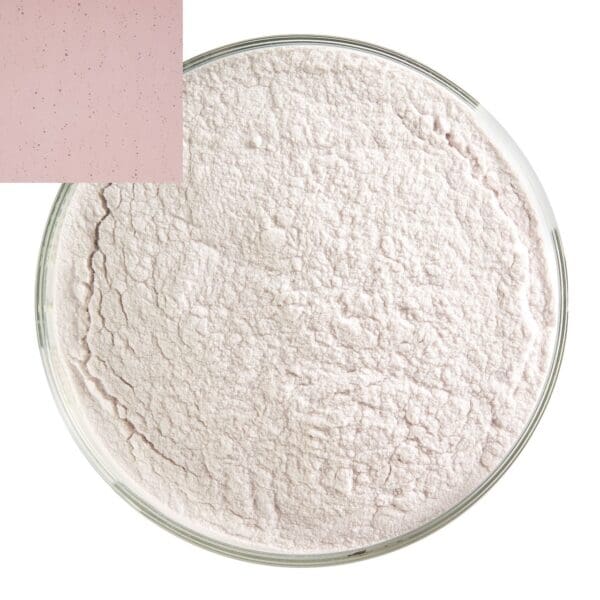 Bullseye Frits 1405 08 F Pulver