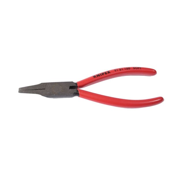 Knipex-Grizzlyzange, Backen 10 mm