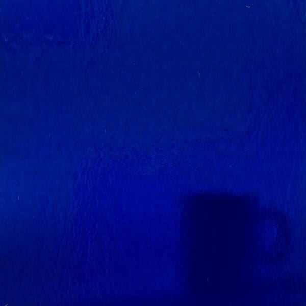 BULLSEYE Glasfarbe 1118-30F,