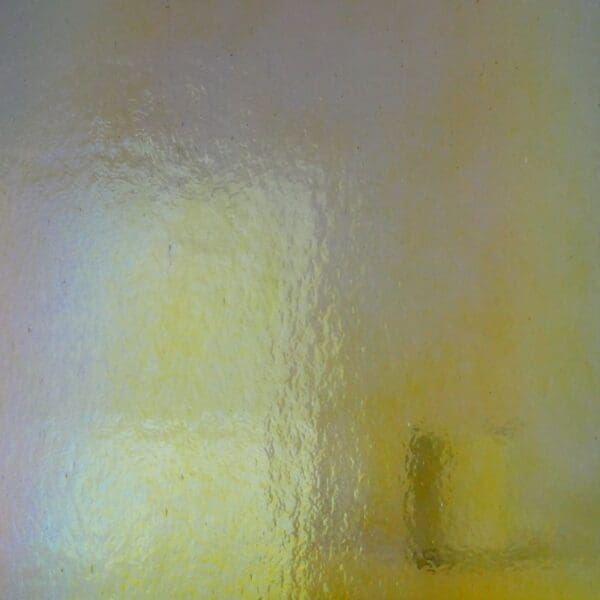 BULLSEYE Glasfarbe 1320-31Fi