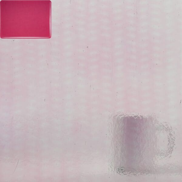 BULLSEYE Glasfarbe 1311-30F,