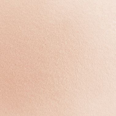 Oceanside Frits F1-2711-F-8 Pulver 240 g