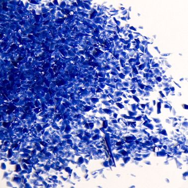 Oceanside Frits F3-2306-F-8 mittel 240 g