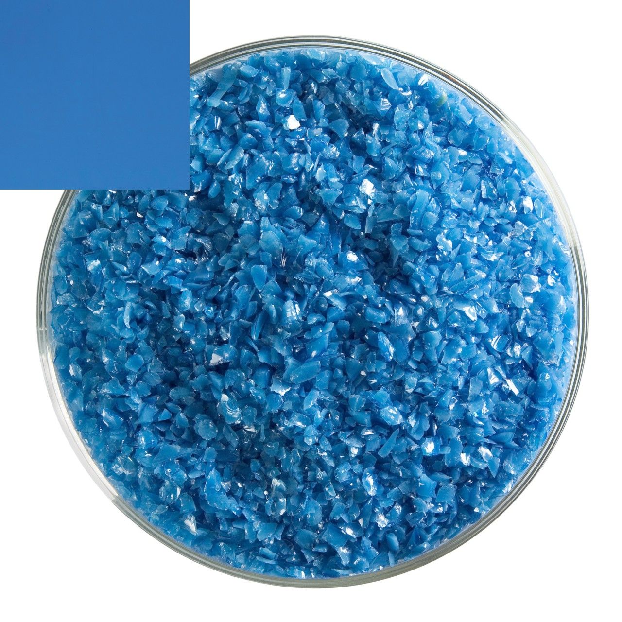 Bullseye Frits 0164 02 F mittel