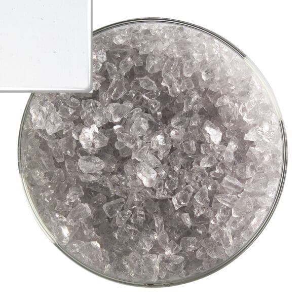 Bullseye Frits 1829 03 F grob