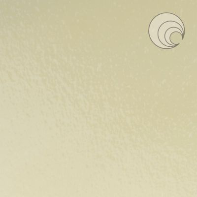 Oceanside Glas 210-73S-F