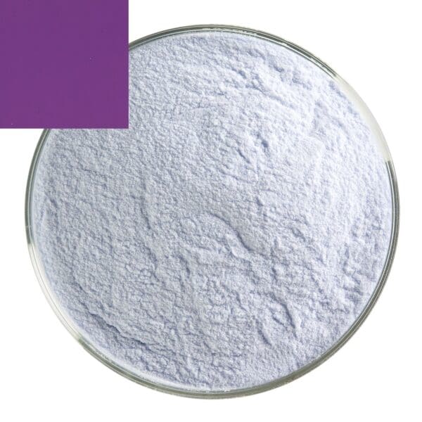 Bullseye Frits 1234 08 F Pulver