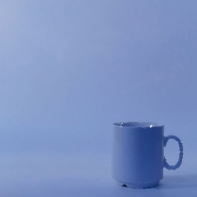 OCEANSIDE Glas Artique 130-8A-F