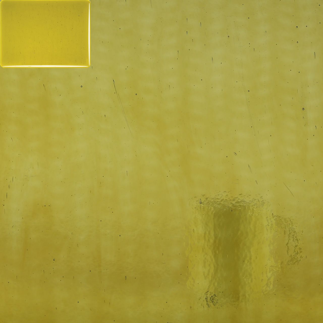 Bullseye Frits 1126 08 F Pulver – Bild 2