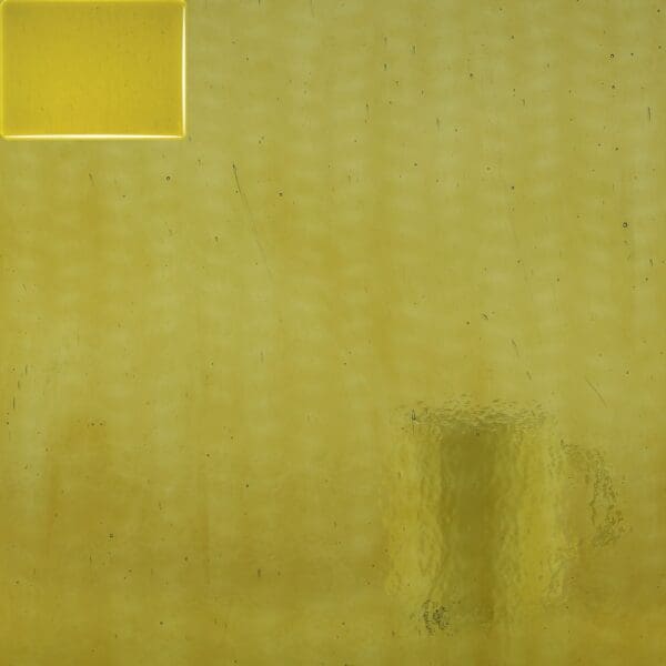 BULLSEYE Glasfarbe 1126-31Fi