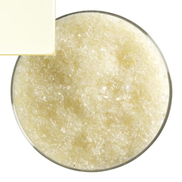 Bullseye Frits 1820 02 F mittel