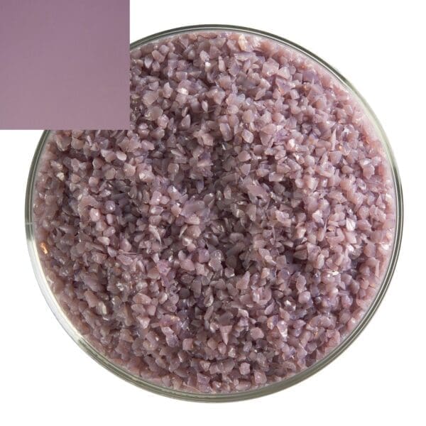 Bullseye Frits 0303 02 F mittel