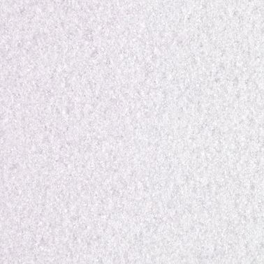 Oceanside Frits F2-5911-F-8 fein 240 g