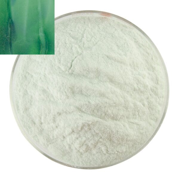 Bullseye Frits 2112 08 F Pulver