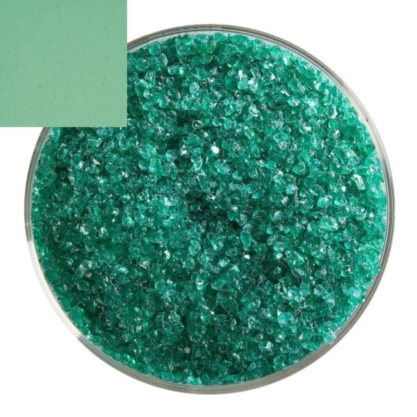 Bullseye Frits 1417 02 F mittel