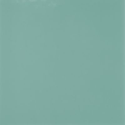 Oceanside Glas 226-74S-F