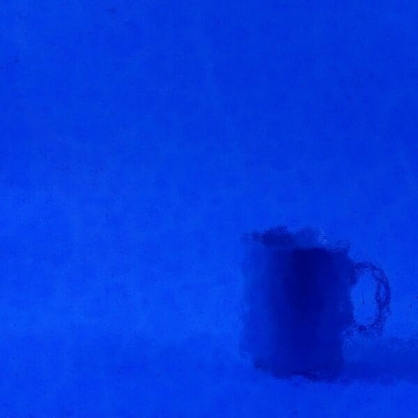 WISSMACH Glas Mystic Farbe 243