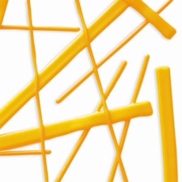 Oceanside Stringers S-355-F, 1 mm