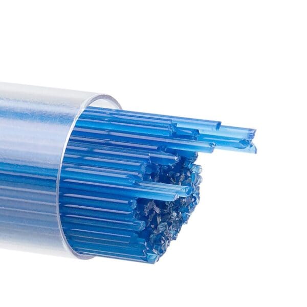 BULLSEYE STRINGERS 0164F | Dicke 1,0 mm