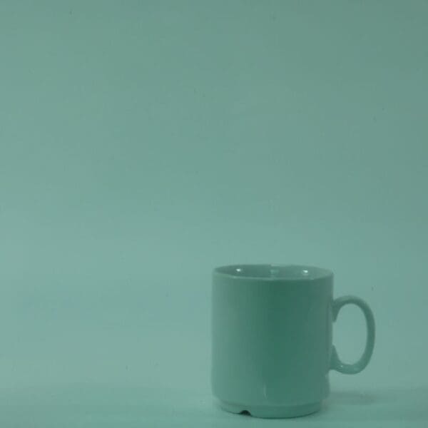 OCEANSIDE Glasfarbe 528-1S-F