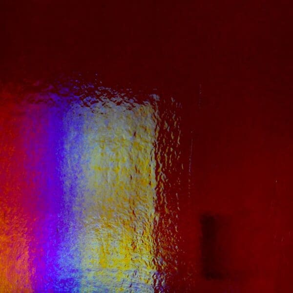 BULLSEYE Glasfarbe 1311-31Fi Striker