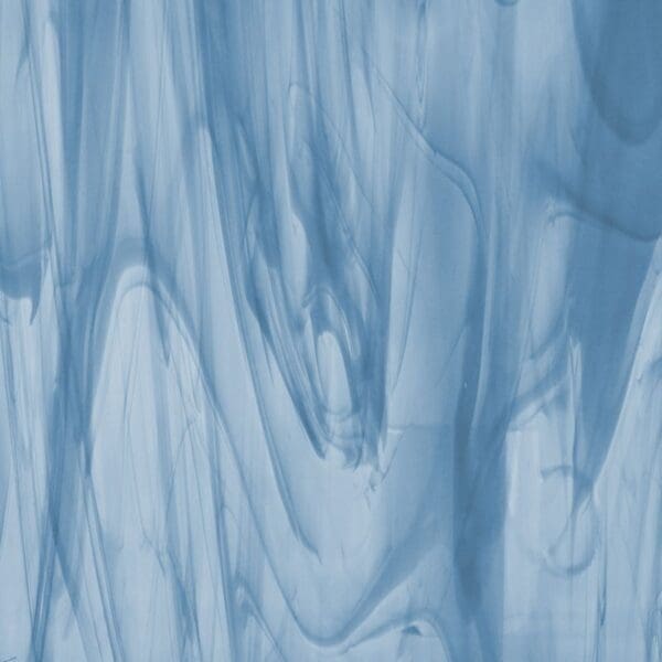 Oceanside Glass Wispy 838-94S-F