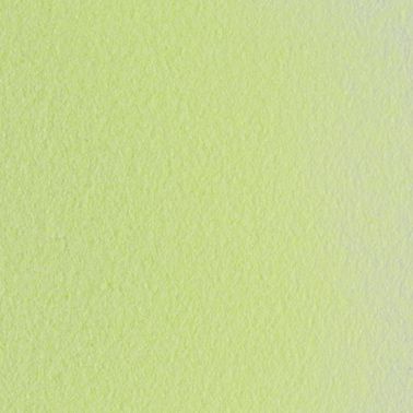 Oceanside Frits F1-2262-F-8 Pulver 240 g