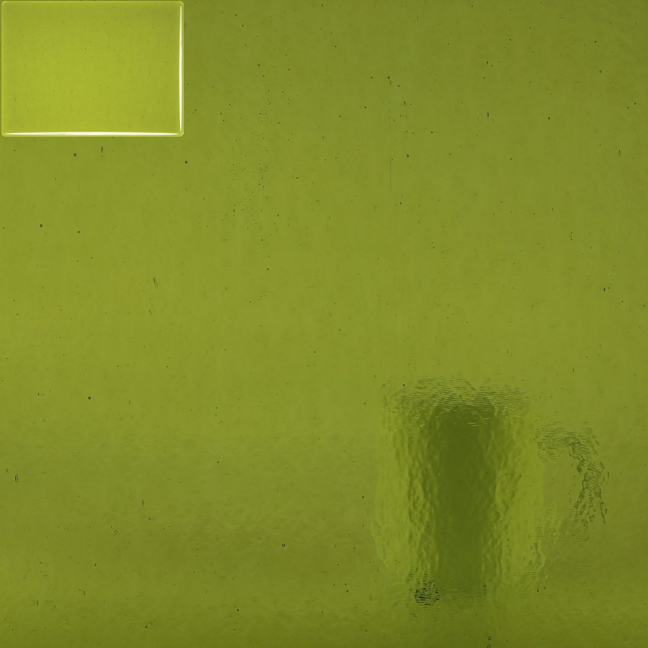 Bullseye Frits 1207 02 F mittel – Bild 2