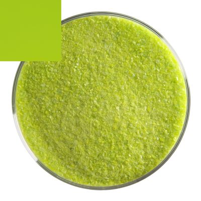 Bullseye Frits 0126 01 F fein