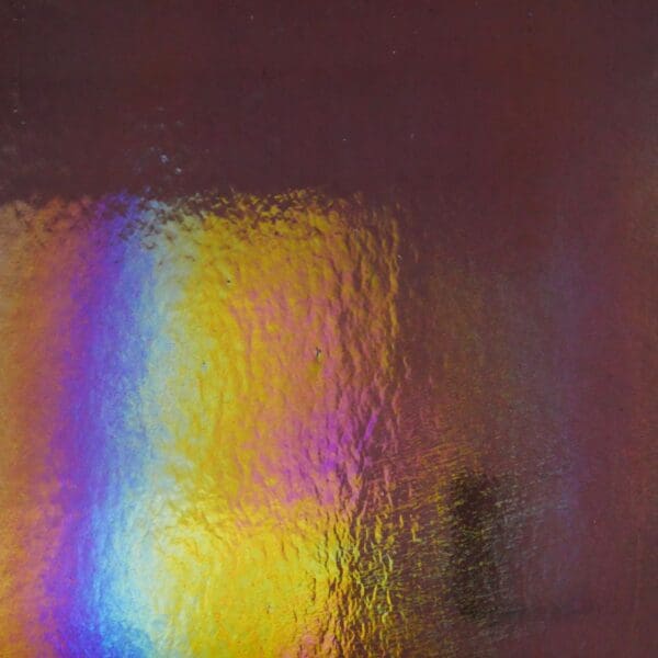 BULLSEYE Glasfarbe 1428-31Fi,