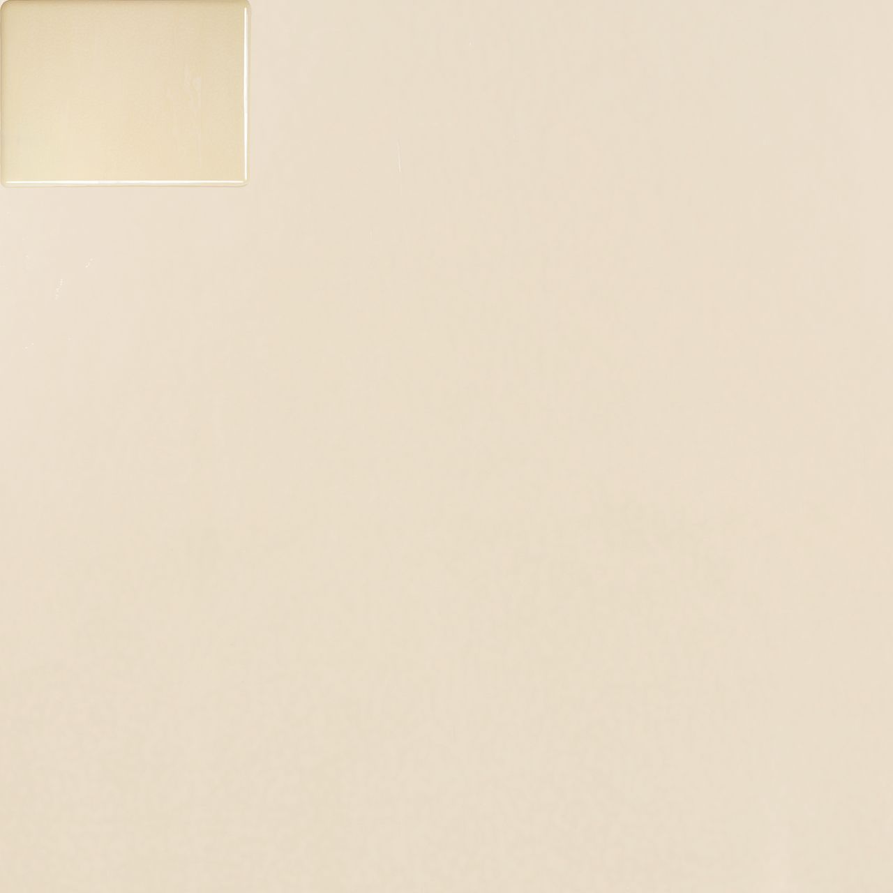 Bullseye Frits 0034 08 F Pulver – Bild 2