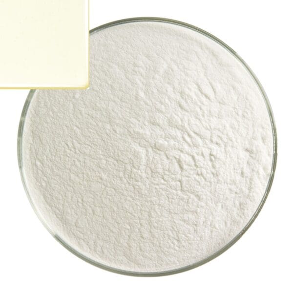 Bullseye Frits 1820 08 F Pulver